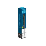 Artery Abar 900 Cool Mint